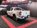 2026 LDV T60 2.0TD Pro 4x4 Auto Double-Cab