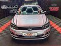 2021 Volkswagen Polo 1.0 TSI Trendline