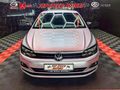 2021 Volkswagen Polo 1.0 TSI Trendline
