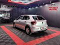 2021 Volkswagen Polo 1.0 TSI Trendline