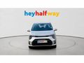 2026 Kia Picanto 1.0 LX Manual