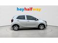 2026 Kia Picanto 1.0 LX Manual