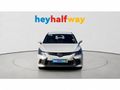 2024 Toyota Starlet 1.5 XI