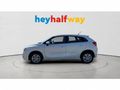 2024 Toyota Starlet 1.5 XI
