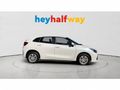 2024 Toyota Starlet 1.5 XI