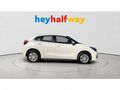 2024 Toyota Starlet 1.5 XI