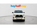 2024 Toyota Hilux 2.4 GD-6 Raised Body Raider Auto Double-Cab