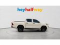 2024 Toyota Hilux 2.4 GD-6 Raised Body Raider Auto Double-Cab