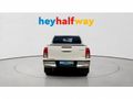 2024 Toyota Hilux 2.4 GD-6 Raised Body Raider Auto Double-Cab