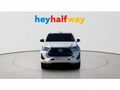 2024 Toyota Hilux 2.4 GD-6 Raised Body Raider Single-Cab