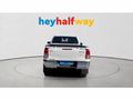 2024 Toyota Hilux 2.4 GD-6 Raised Body Raider Single-Cab