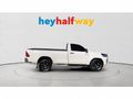 2024 Toyota Hilux 2.4 GD-6 Raised Body Raider Single-Cab