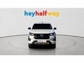 2024 Toyota Hilux 2.8 GD-6 Raider 4x4 Auto Double-Cab