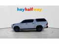 2024 Toyota Hilux 2.8 GD-6 Raider 4x4 Auto Double-Cab
