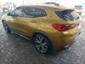 2018 BMW X2 sDrive20i M Sport Auto