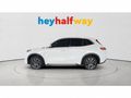 2026 Geely E5 EM-i Apex (Phev)