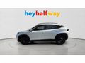 2024 Toyota Starlet Cross 1.5XS Auto