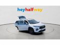 2024 Toyota Starlet Cross 1.5XS Auto