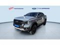 2025 Ford Ranger 2.0D Bi-Turbo Tremor 4x4 Double-Cab Auto