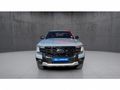 2025 Ford Ranger 2.0D Bi-Turbo Tremor 4x4 Double-Cab Auto