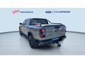 2025 Ford Ranger 2.0D Bi-Turbo Tremor 4x4 Double-Cab Auto
