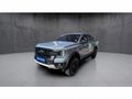 2025 Ford Ranger 2.0D Bi-Turbo Tremor 4x4 Double-Cab Auto