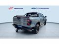 2025 Ford Ranger 2.0D Bi-Turbo Tremor 4x4 Double-Cab Auto