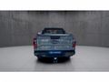 2025 Ford Ranger 2.0D Bi-Turbo Tremor 4x4 Double-Cab Auto
