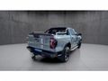 2025 Ford Ranger 2.0D Bi-Turbo Tremor 4x4 Double-Cab Auto