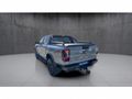 2025 Ford Ranger 2.0D Bi-Turbo Tremor 4x4 Double-Cab Auto