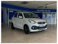 2025 Toyota Vitz 1.0 XR