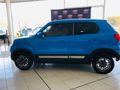 2021 Suzuki S-Presso 1.0 S-Edition