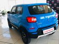 2021 Suzuki S-Presso 1.0 S-Edition