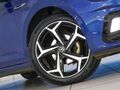 2021 Volkswagen Polo 1.0 TSI Comfortline Auto