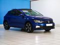 2021 Volkswagen Polo 1.0 TSI Comfortline Auto