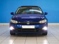 2021 Volkswagen Polo 1.0 TSI Comfortline Auto