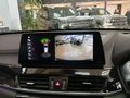 2022 BMW X1 xDrive20d M Sport Auto