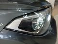 2022 BMW X1 xDrive20d M Sport Auto