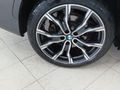 2022 BMW X1 xDrive20d M Sport Auto