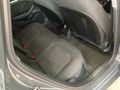 2018 Audi A3 Sedan 1.0 TFSI Auto | 30 TFSI