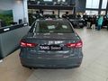 2018 Audi A3 Sedan 1.0 TFSI Auto | 30 TFSI