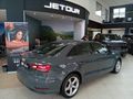 2018 Audi A3 Sedan 1.0 TFSI Auto | 30 TFSI