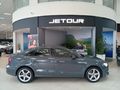 2018 Audi A3 Sedan 1.0 TFSI Auto | 30 TFSI