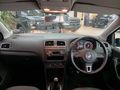 2012 Volkswagen Polo 1.4 Comfortline 5-dr