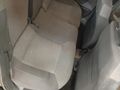 2012 Volkswagen Polo 1.4 Comfortline 5-dr