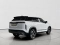 2026 Jaecoo J7 1.6T Vortex