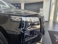 2026 Jaecoo J7 1.6T Vortex