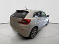 2025 Toyota Starlet 1.5 XR