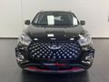 2024 Chery Tiggo 4 Pro 1.5T Lit Auto