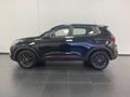 2024 Chery Tiggo 4 Pro 1.5T Lit Auto